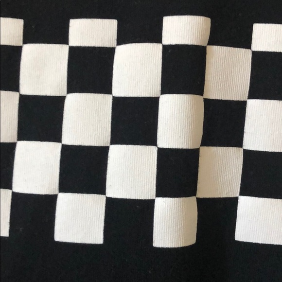 Super MarioXForever 21 collab tee - Picture 6 of 11